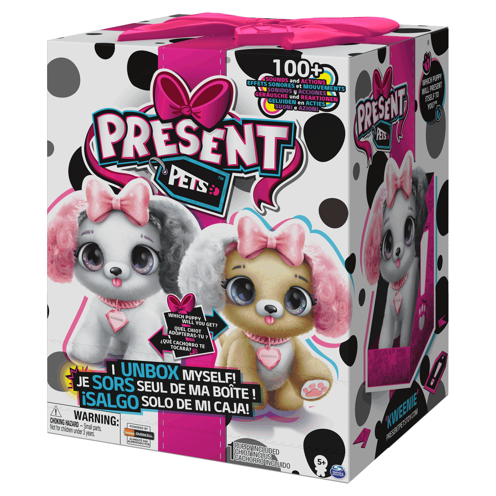 present-pets-1-distrito-magazine