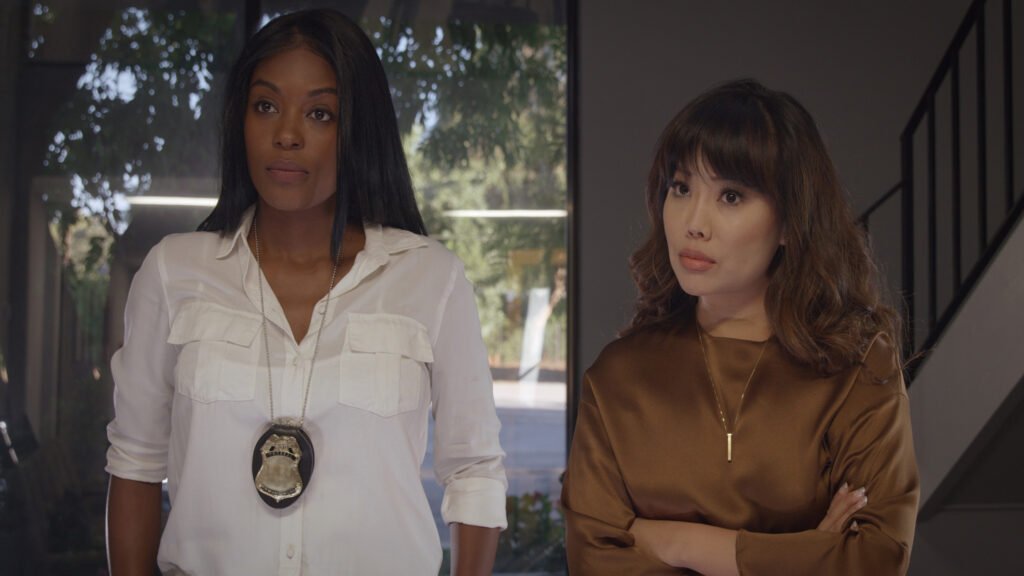 TheWrongRealEstateAgent DISTRITO MAGAZINE