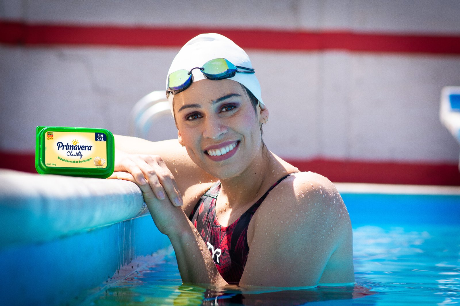 AP Nuria Diosdado DISTRITO MAGAZINE