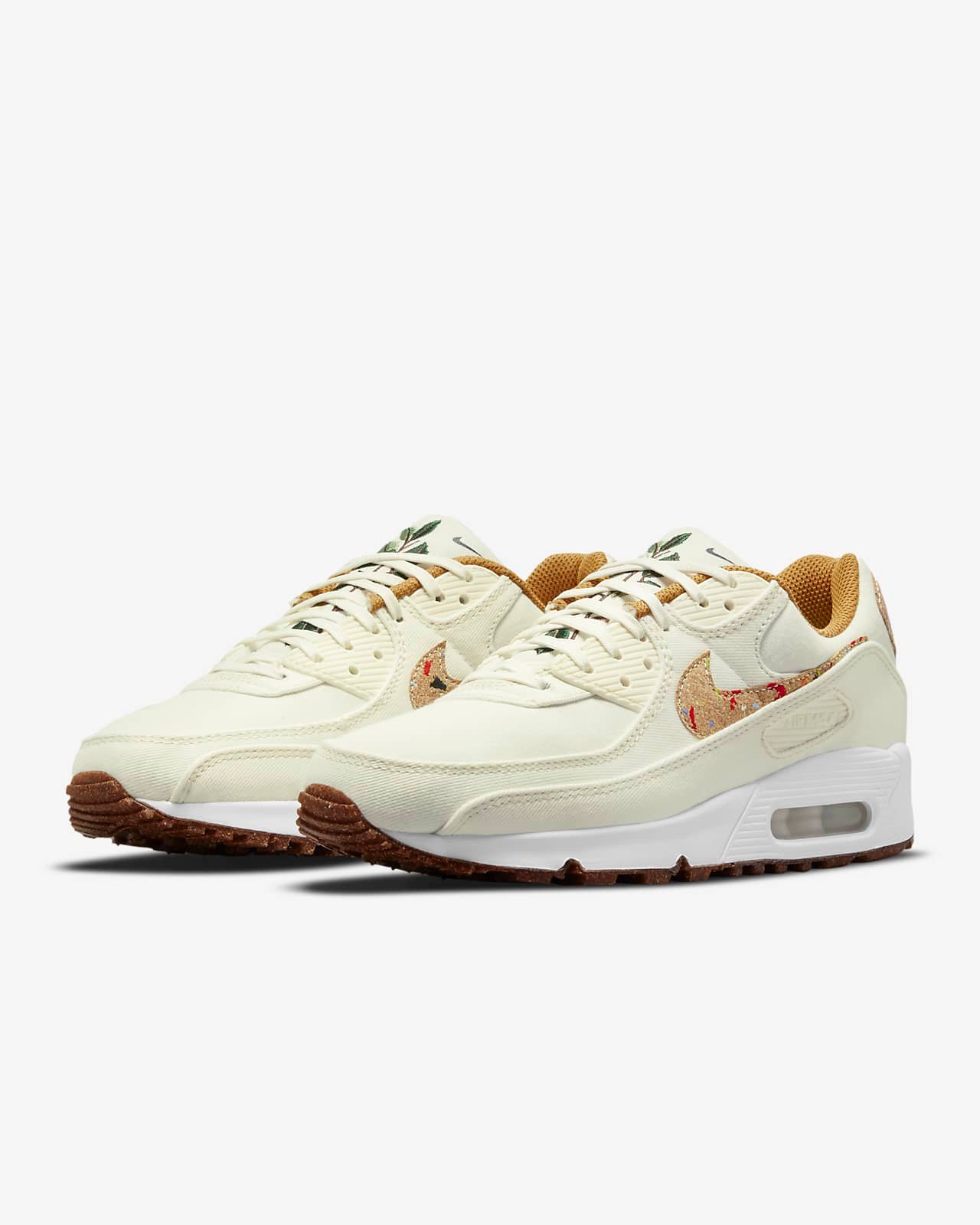 nike air max 90 taf Off 61% - www.loverethymno.com