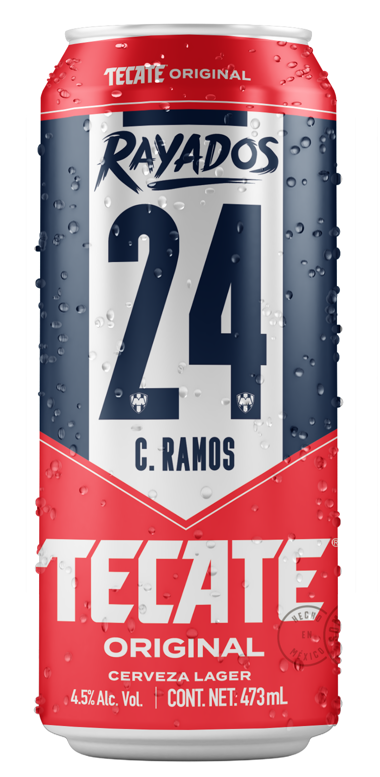24-Ramos – DISTRITO MAGAZINE