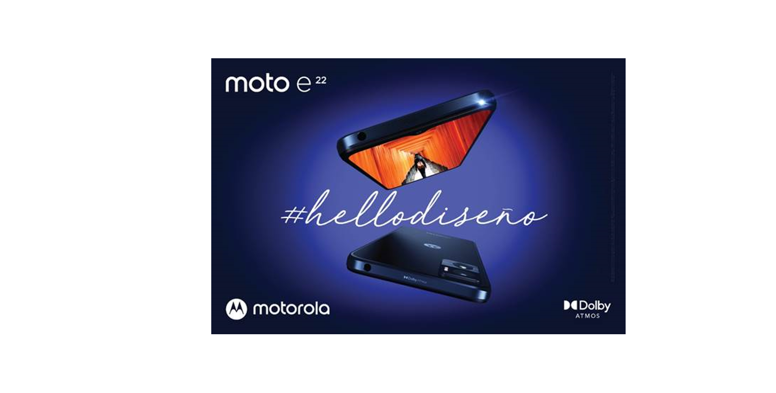 VQWQ Custodia per Moto E22i 4G, Flip Cover a Portafoglio in Pelle PU Slot per Schede Libro Gatto Glitter Cavalletto Case Wallet Antiurto Cordino Chiusura Magnetica per Maschio Donna -[MG]-Blu