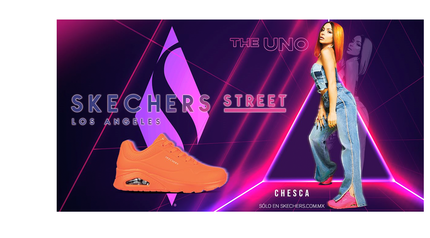 chesca skechers